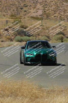 media/Aug-10-2024-Extreme Speed Twilight (Sat) [[1e9a7ad392]]/Orange/Session 2-Turn 14/